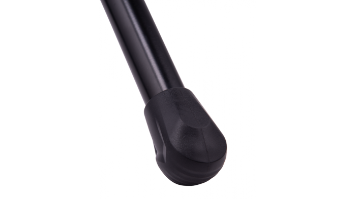 Hercules Stands HCBS-223B [4]
