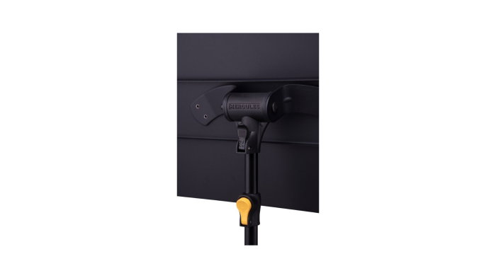 Hercules Stands HCBS-243B [4]