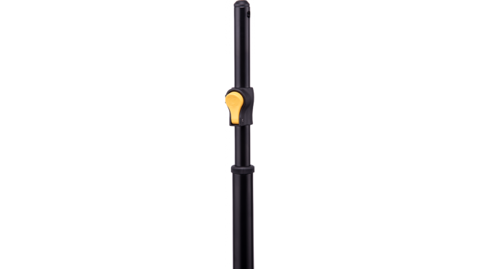 Hercules Stands HCBS-243B [5]