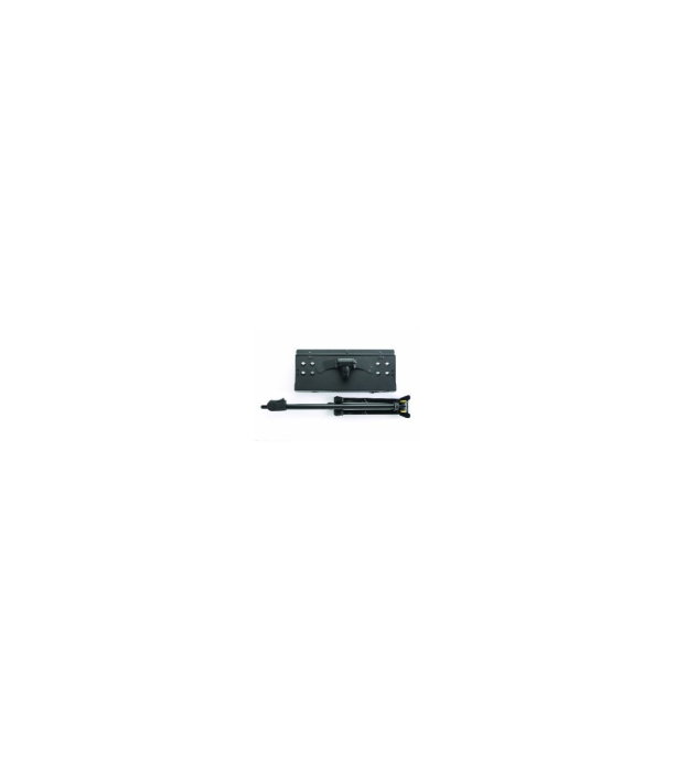 Hercules Stands HCBS-301B [3]