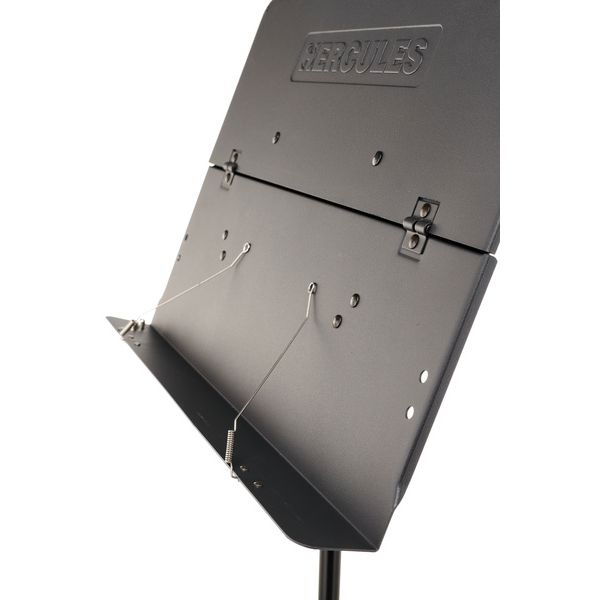 Hercules Stands HCBS-408B+ [4]