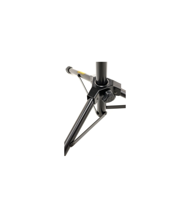 Hercules Stands HCBS-408B+ Music Stand [11]