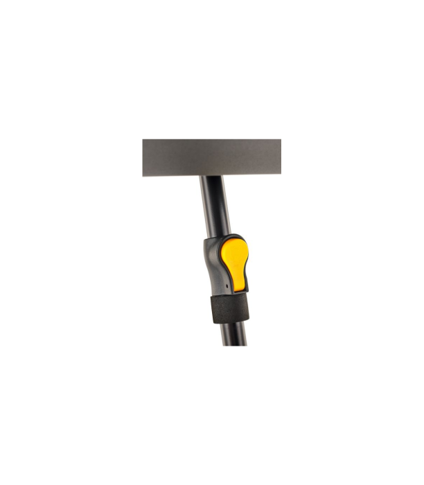 Hercules Stands HCBS-408B+ Music Stand [10]