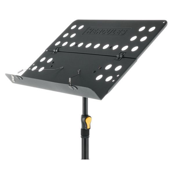 Hercules Stands HCBS-418B+ [7]