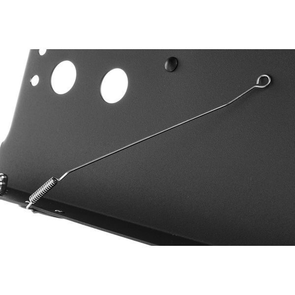 Hercules Stands HCBS-418B+ Music Stand [13]