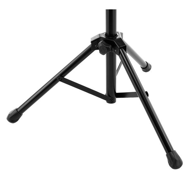 Hercules Stands HCBS-418B+ Music Stand [16]