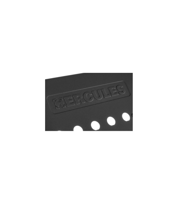 Hercules Stands HCBS-418B+ Music Stand [8]
