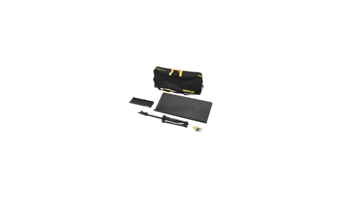 Hercules Stands HCBS-429BP [5]