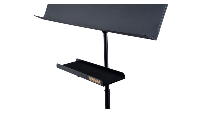 Hercules Stands HCBS-429BP [3]