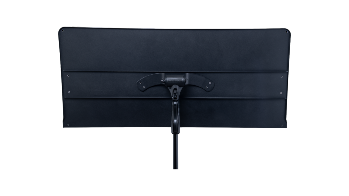 Hercules Stands HCBS-429BP [4]