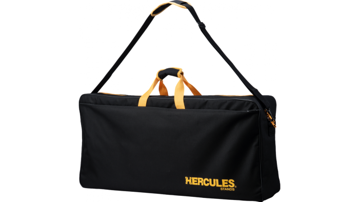 Hercules Stands HCBS-429BP [7]