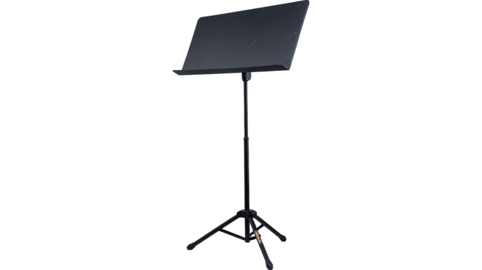 Hercules Stands HCBS-429BP [2]