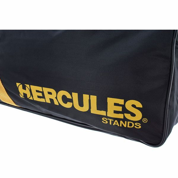Hercules Stands HCBS-B001 Music Stand Bag [6]