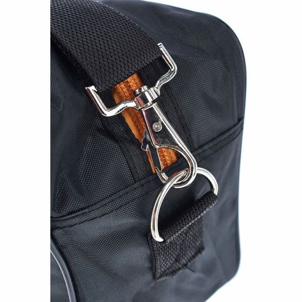 Hercules Stands HCBS-B001 Music Stand Bag [8]