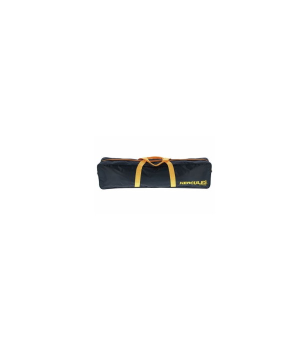 Hercules Stands HCBS-B001 Music Stand Bag [2]