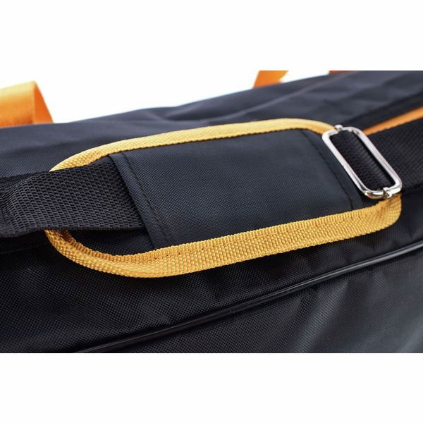 Hercules Stands HCBS-B001 Music Stand Bag [7]