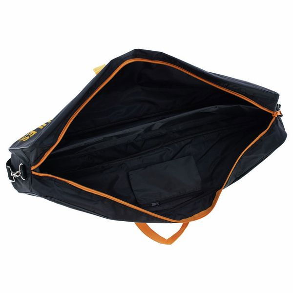 Hercules Stands HCBS-B001 Music Stand Bag [5]