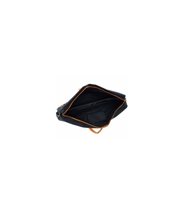 Hercules Stands HCBS-B001 Music Stand Bag [5]