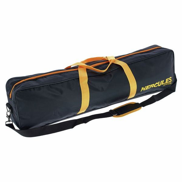 Hercules Stands HCBS-B001 Music Stand Bag [9]
