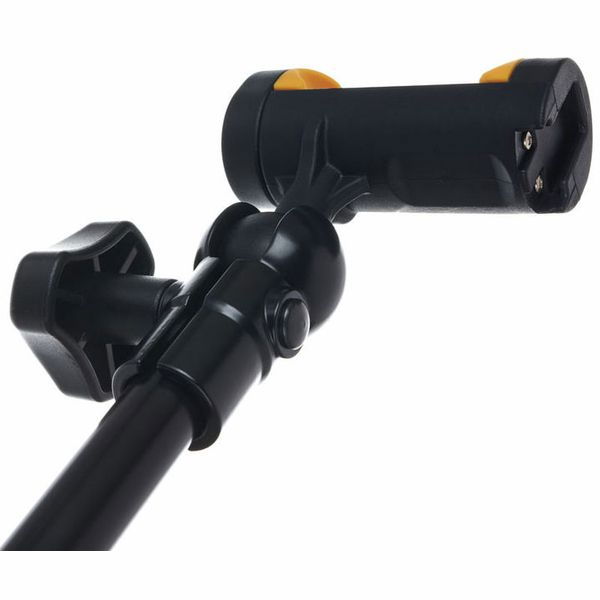 Hercules Stands HCDG-207B Smartphone Holder [8]