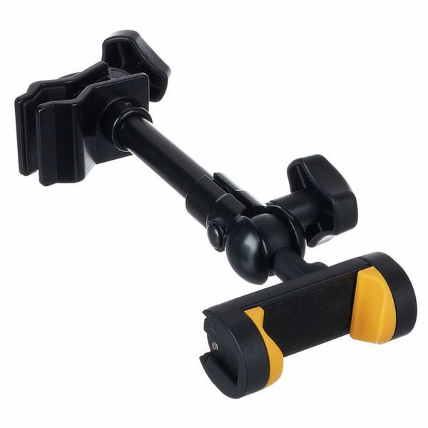 Hercules Stands HCDG-207B Smartphone Holder [3]