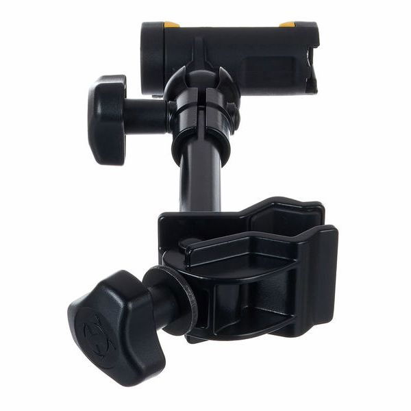 Hercules Stands HCDG-207B Smartphone Holder [4]