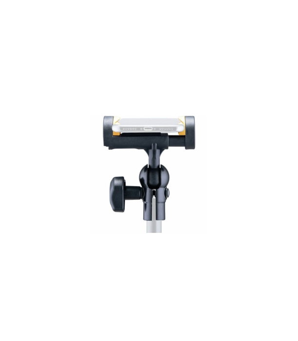 Hercules Stands HCDG-207B Smartphone Holder [11]