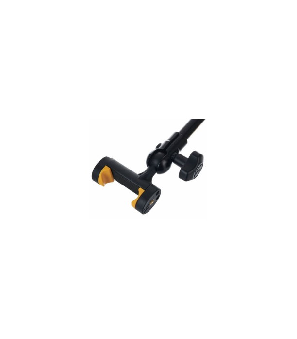 Hercules Stands HCDG-207B Smartphone Holder [5]
