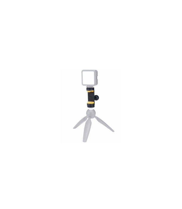 Hercules Stands HCDG-207B Smartphone Holder [10]