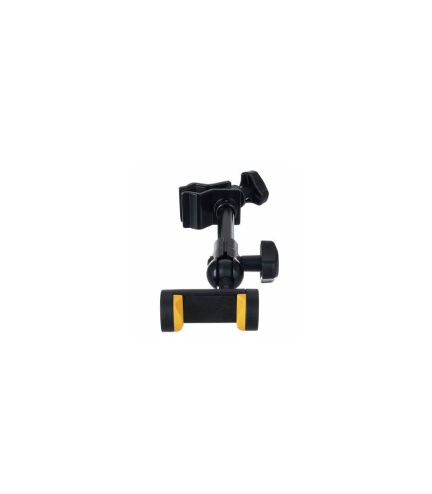Hercules Stands HCDG-207B Smartphone Holder [2]