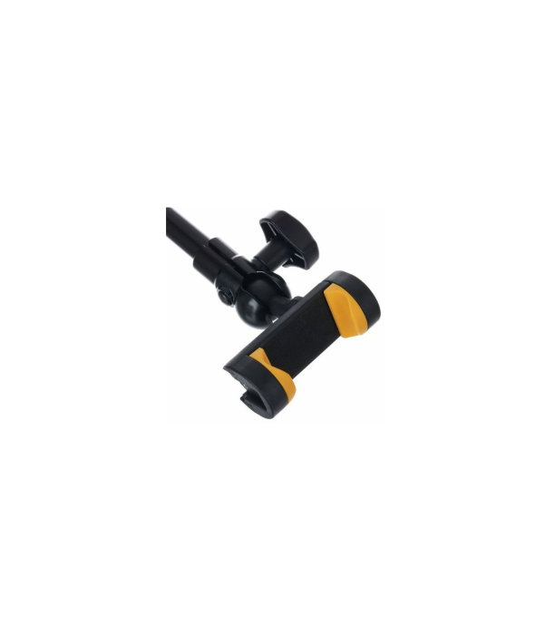 Hercules Stands HCDG-207B Smartphone Holder [6]