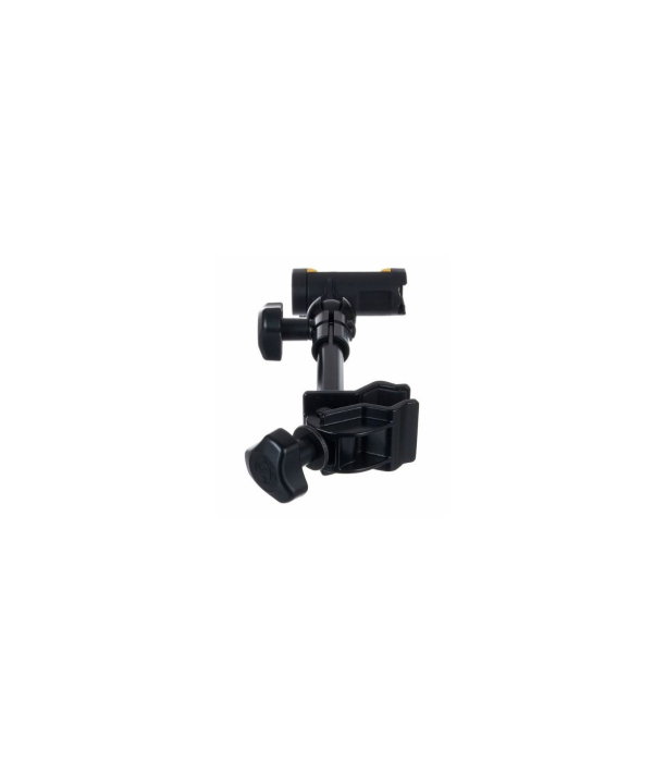 Hercules Stands HCDG-207B Smartphone Holder [4]