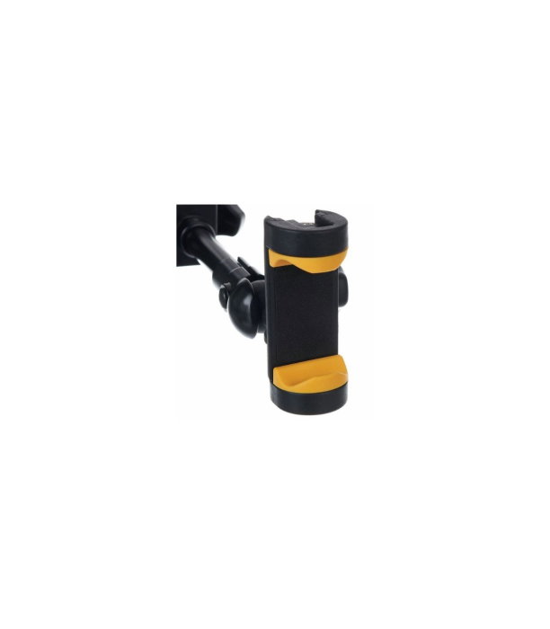 Hercules Stands HCDG-207B Smartphone Holder [3]