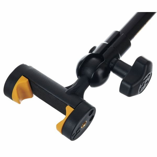 Hercules Stands HCDG-207B Smartphone Holder [6]