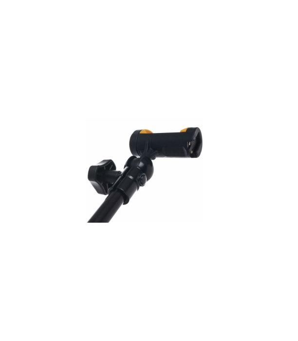 Hercules Stands HCDG-207B Smartphone Holder [7]