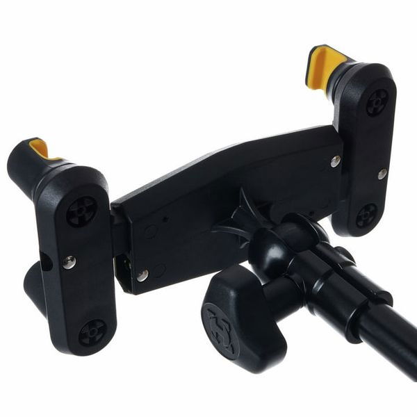 Hercules Stands HCDG-307B Tablet holder [7]