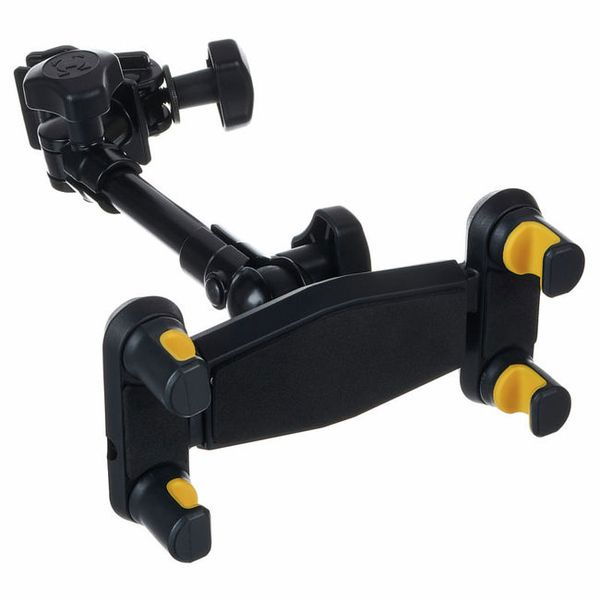 Hercules Stands HCDG-307B Tablet holder [3]