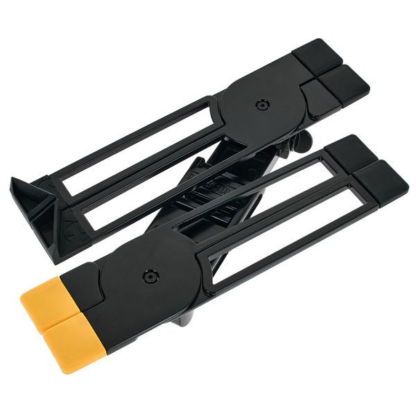 Hercules Stands HCDG-400B [5]