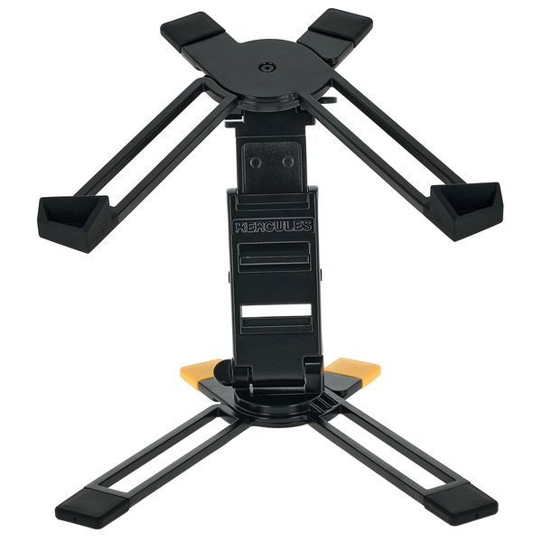 Hercules Stands HCDG-400B [2]