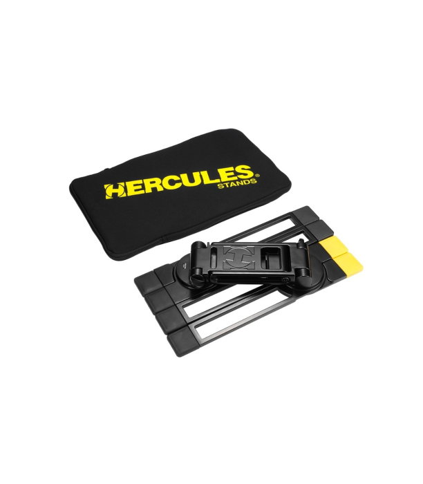 Hercules Stands HCDG-400B [4]