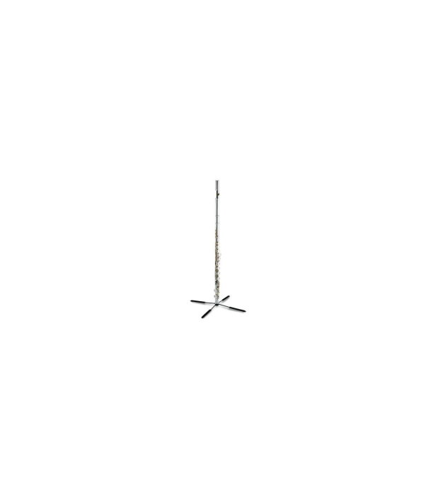 Hercules Stands HCDS-460B [2]