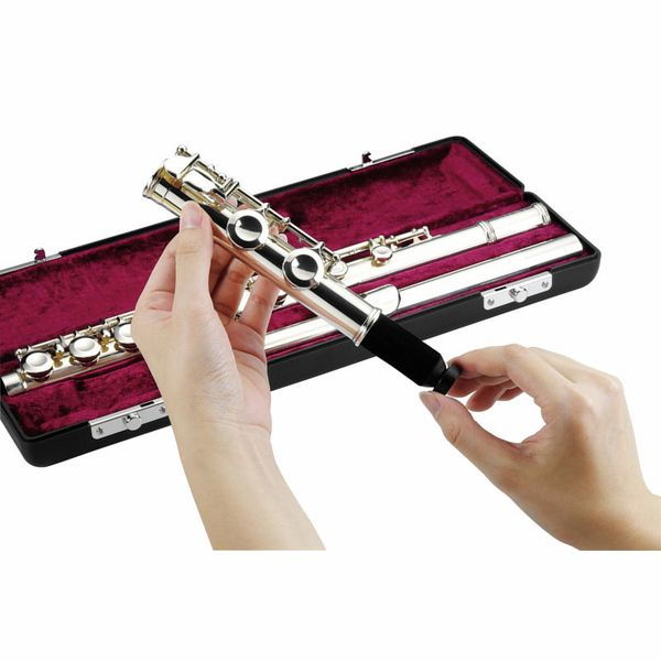 Hercules Stands HCDS-460B [4]