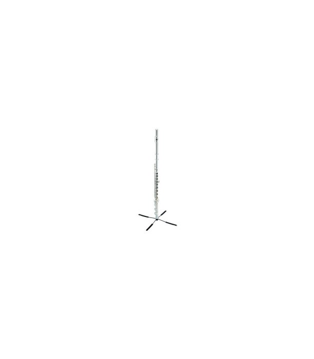 Hercules Stands HCDS-461B [2]