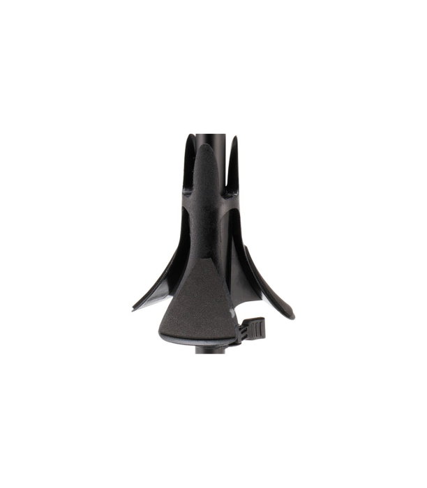Hercules Stands HCDS-510BB [3]