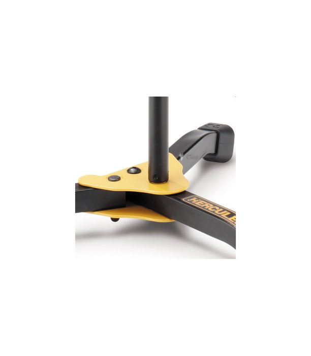 Hercules Stands HCDS-510BB [2]
