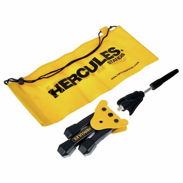Hercules Stands HCDS-640BB [2]