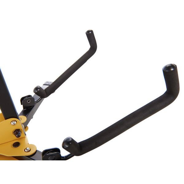 Hercules Stands HCGS-401BB [5]