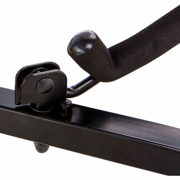 Hercules Stands HCGS-401BB [4]