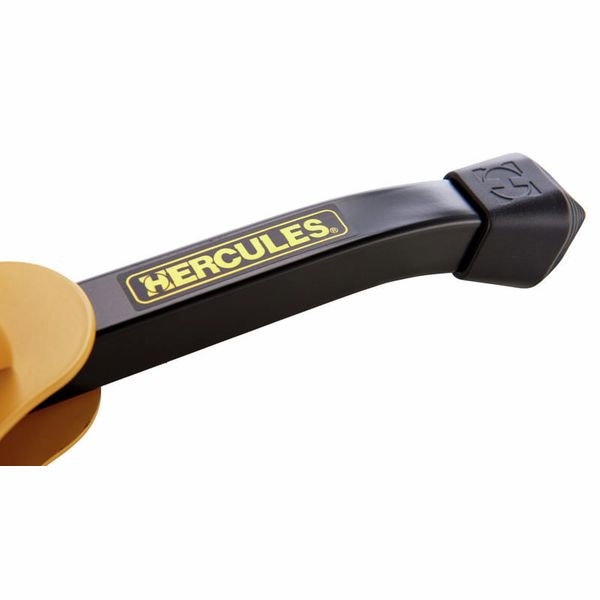 Hercules Stands HCGS-401BB [7]