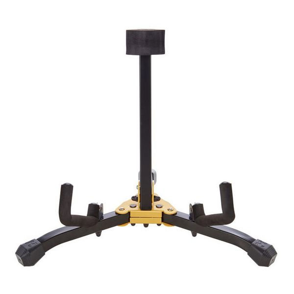 Hercules Stands HCGS-401BB [2]